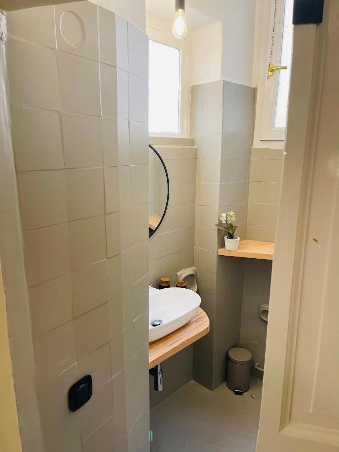 Cozy Apartment In Trastevere 罗马 外观 照片