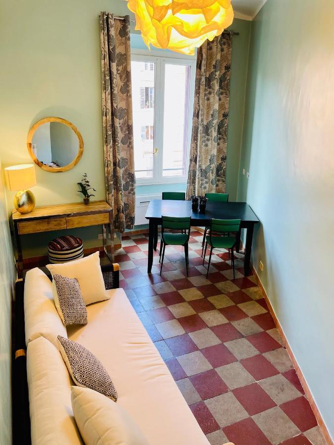 Cozy Apartment In Trastevere 罗马 外观 照片