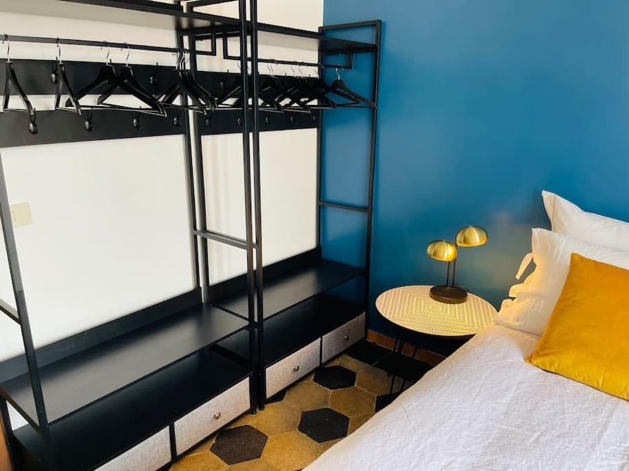 Cozy Apartment In Trastevere 罗马 外观 照片