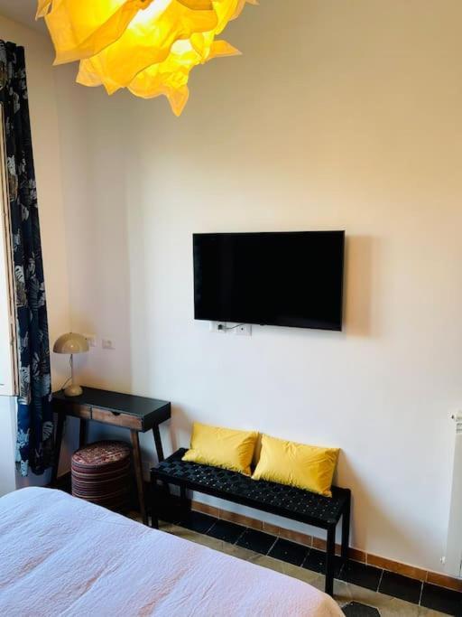 Cozy Apartment In Trastevere 罗马 外观 照片