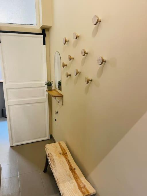 Cozy Apartment In Trastevere 罗马 外观 照片