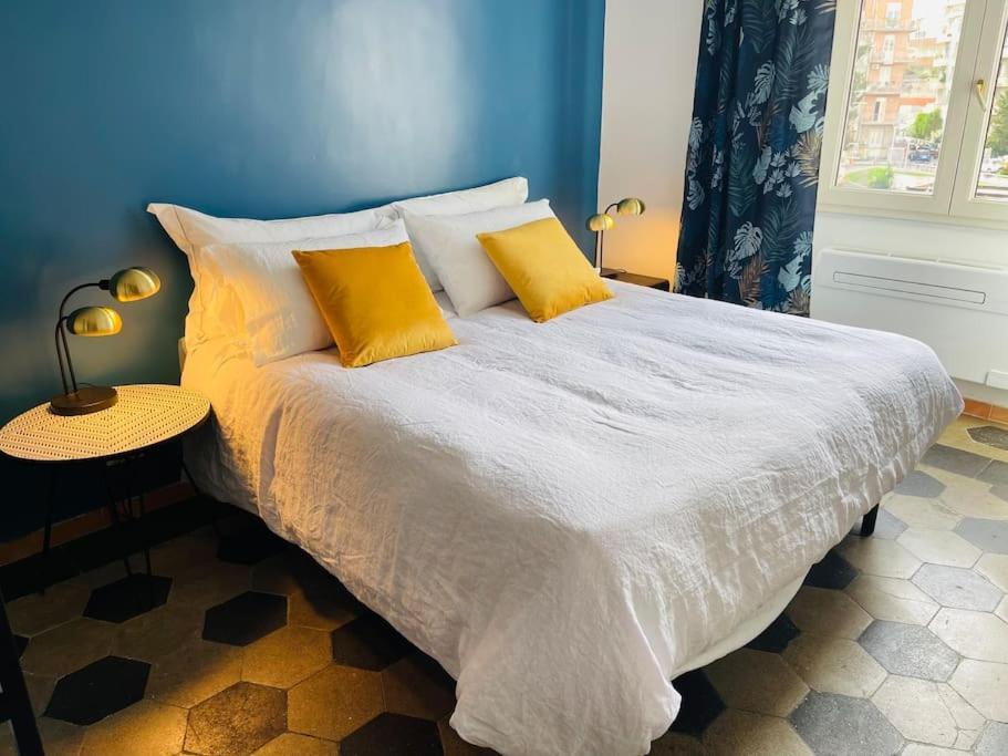 Cozy Apartment In Trastevere 罗马 外观 照片