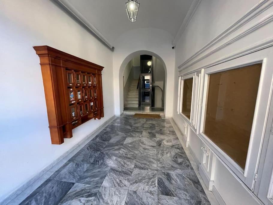 Cozy Apartment In Trastevere 罗马 外观 照片