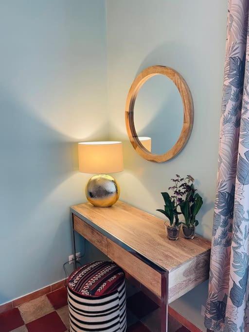 Cozy Apartment In Trastevere 罗马 外观 照片