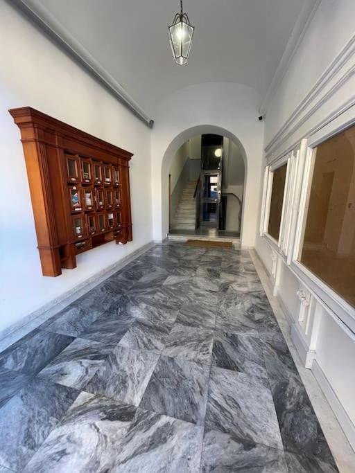 Cozy Apartment In Trastevere 罗马 外观 照片