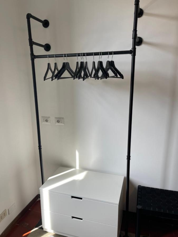 Cozy Apartment In Trastevere 罗马 外观 照片
