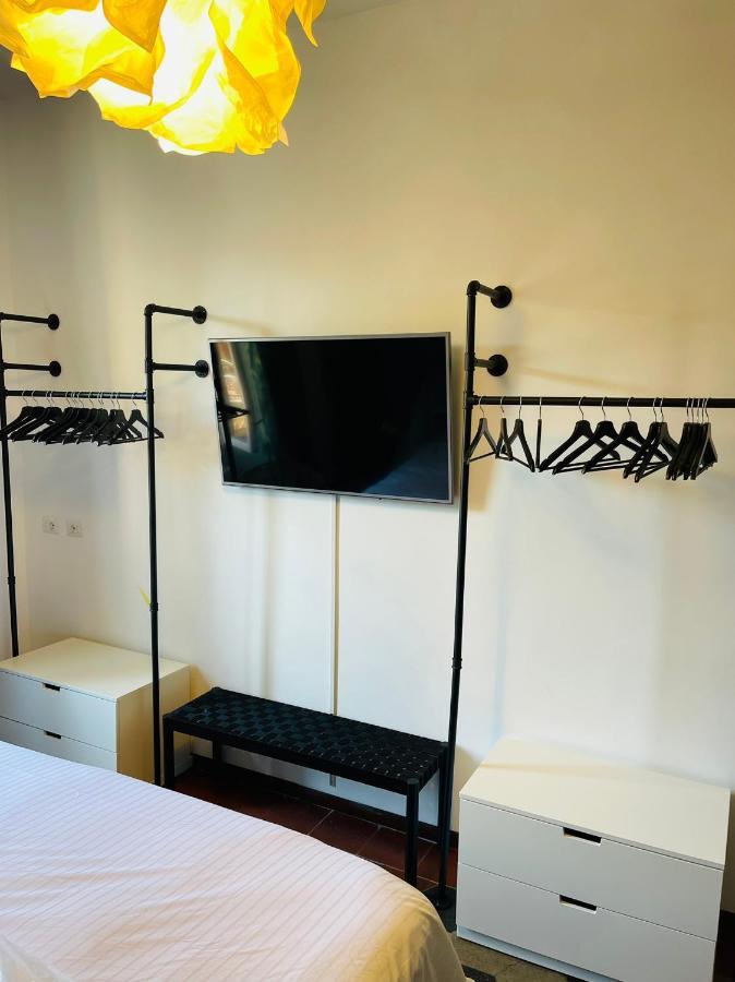 Cozy Apartment In Trastevere 罗马 外观 照片