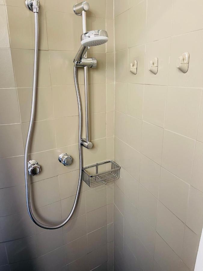 Cozy Apartment In Trastevere 罗马 外观 照片
