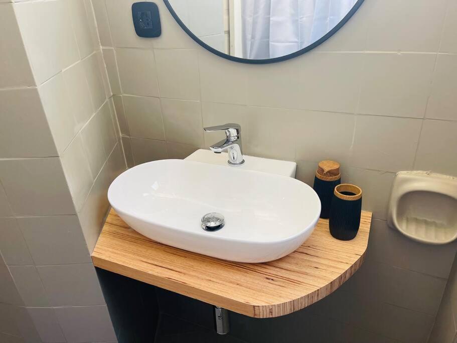 Cozy Apartment In Trastevere 罗马 外观 照片