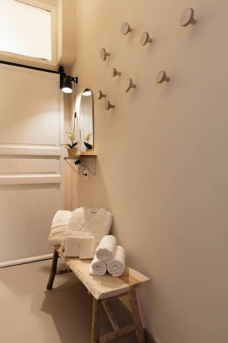 Cozy Apartment In Trastevere 罗马 外观 照片