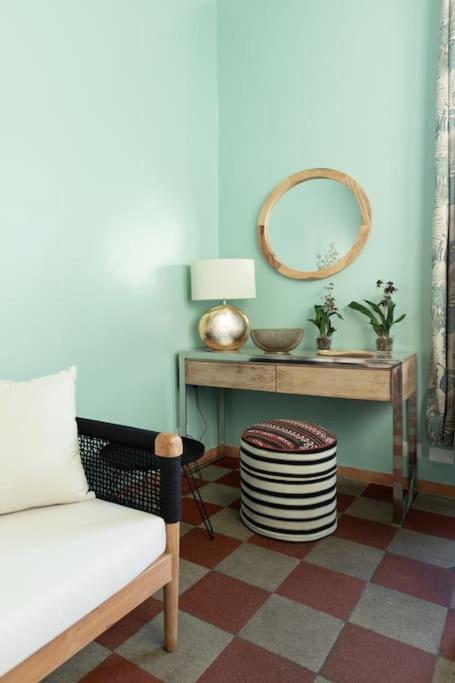 Cozy Apartment In Trastevere 罗马 外观 照片