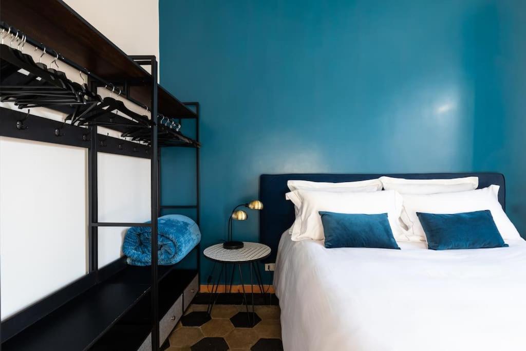 Cozy Apartment In Trastevere 罗马 外观 照片