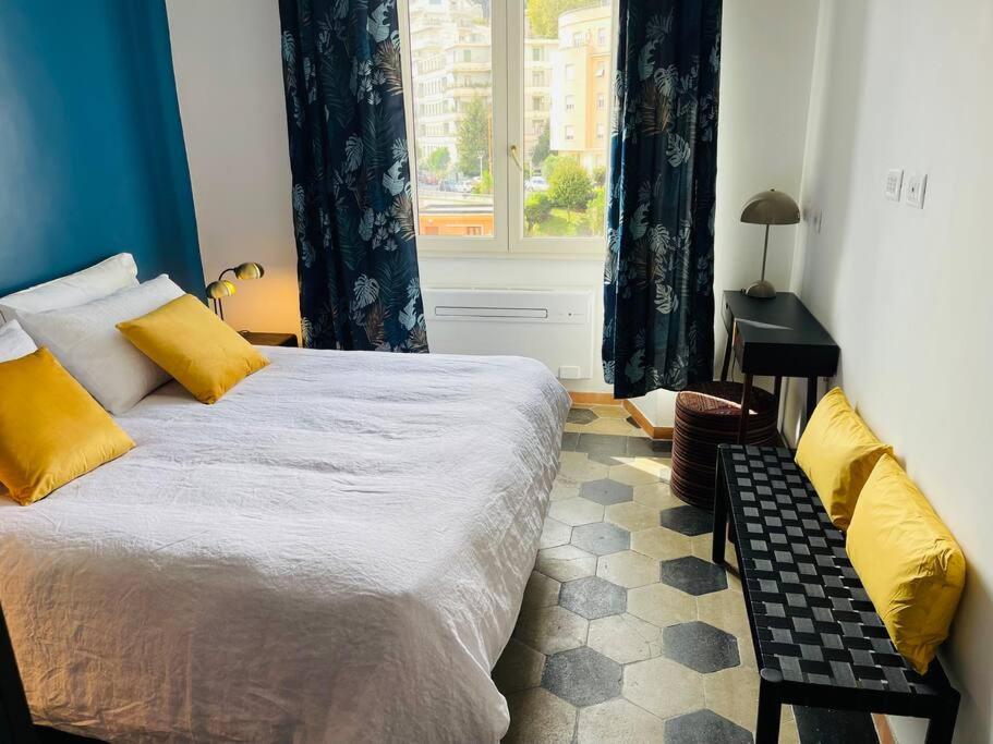 Cozy Apartment In Trastevere 罗马 外观 照片