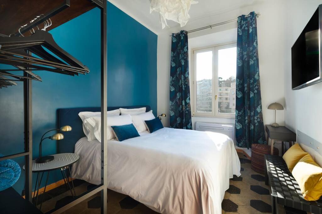 Cozy Apartment In Trastevere 罗马 外观 照片