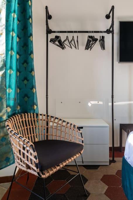 Cozy Apartment In Trastevere 罗马 外观 照片