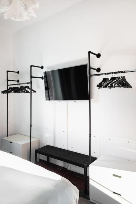 Cozy Apartment In Trastevere 罗马 外观 照片