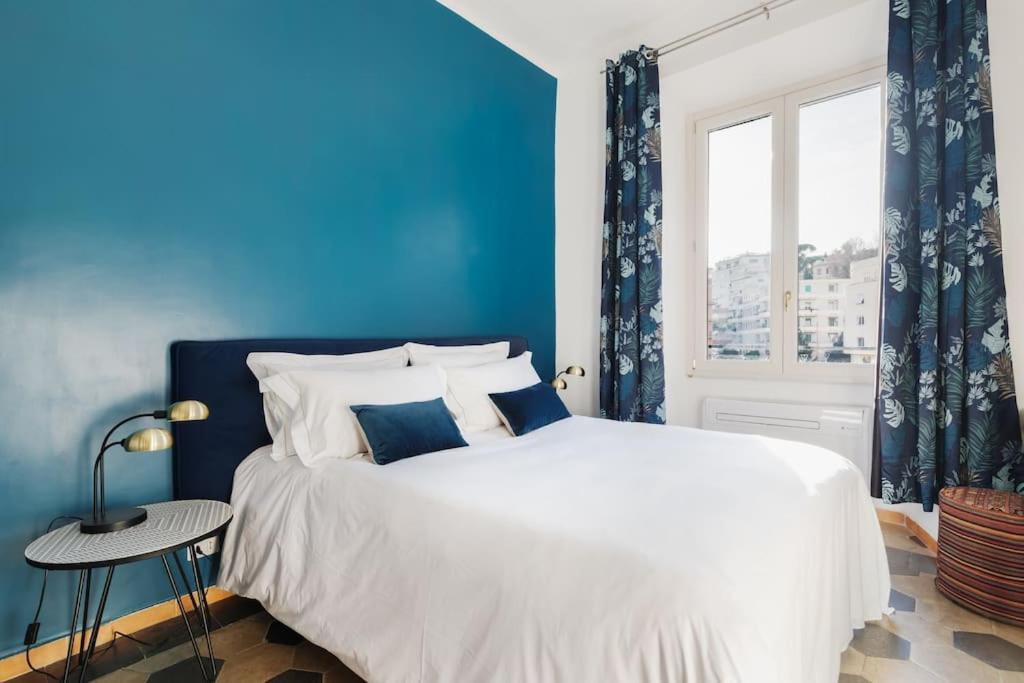 Cozy Apartment In Trastevere 罗马 外观 照片