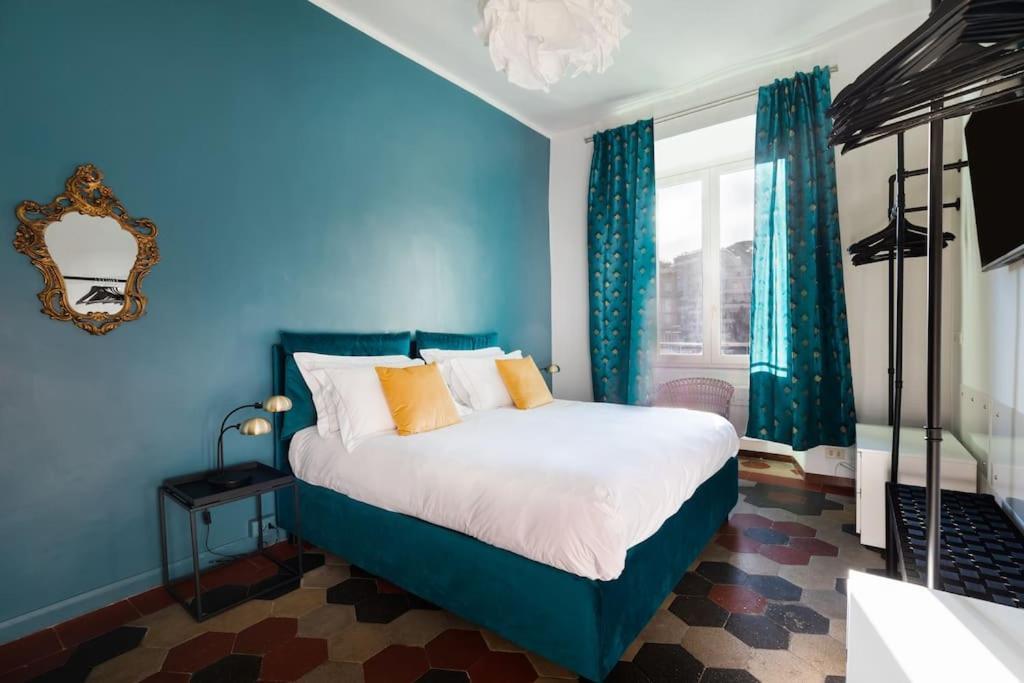 Cozy Apartment In Trastevere 罗马 外观 照片